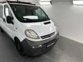Opel Vivaro Kasten L1H1 2,9t Ausbau Wohnmobil AHK Blanc - thumbnail 5