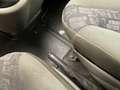 Opel Vivaro Kasten L1H1 2,9t Ausbau Wohnmobil AHK Blanc - thumbnail 40