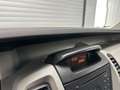 Opel Vivaro Kasten L1H1 2,9t Ausbau Wohnmobil AHK Blanc - thumbnail 38
