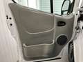 Opel Vivaro Kasten L1H1 2,9t Ausbau Wohnmobil AHK Blanc - thumbnail 31