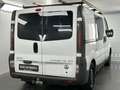 Opel Vivaro Kasten L1H1 2,9t Ausbau Wohnmobil AHK Blanc - thumbnail 14