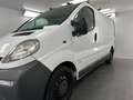 Opel Vivaro Kasten L1H1 2,9t Ausbau Wohnmobil AHK Blanc - thumbnail 8