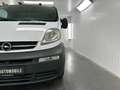 Opel Vivaro Kasten L1H1 2,9t Ausbau Wohnmobil AHK Blanc - thumbnail 7