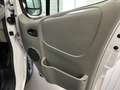 Opel Vivaro Kasten L1H1 2,9t Ausbau Wohnmobil AHK Blanc - thumbnail 45