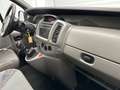 Opel Vivaro Kasten L1H1 2,9t Ausbau Wohnmobil AHK Blanc - thumbnail 44