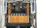Opel Vivaro Kasten L1H1 2,9t Ausbau Wohnmobil AHK Blanc - thumbnail 21