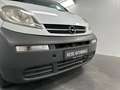 Opel Vivaro Kasten L1H1 2,9t Ausbau Wohnmobil AHK Blanc - thumbnail 6