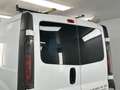 Opel Vivaro Kasten L1H1 2,9t Ausbau Wohnmobil AHK Blanc - thumbnail 17