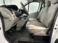 Opel Vivaro Kasten L1H1 2,9t Ausbau Wohnmobil AHK Blanc - thumbnail 33