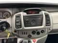 Opel Vivaro Kasten L1H1 2,9t Ausbau Wohnmobil AHK Blanc - thumbnail 36