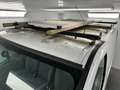 Opel Vivaro Kasten L1H1 2,9t Ausbau Wohnmobil AHK Blanc - thumbnail 13