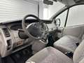 Opel Vivaro Kasten L1H1 2,9t Ausbau Wohnmobil AHK Blanc - thumbnail 30