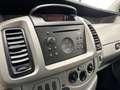 Opel Vivaro Kasten L1H1 2,9t Ausbau Wohnmobil AHK Blanc - thumbnail 37
