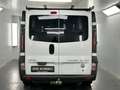 Opel Vivaro Kasten L1H1 2,9t Ausbau Wohnmobil AHK Blanc - thumbnail 15