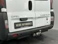 Opel Vivaro Kasten L1H1 2,9t Ausbau Wohnmobil AHK Blanc - thumbnail 19