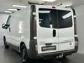 Opel Vivaro Kasten L1H1 2,9t Ausbau Wohnmobil AHK Blanc - thumbnail 16