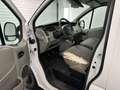 Opel Vivaro Kasten L1H1 2,9t Ausbau Wohnmobil AHK Blanc - thumbnail 29