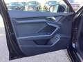 Audi A3 35 TDI S-Tronic S-Line, LED, Ambien Schwarz - thumbnail 16