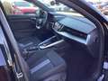 Audi A3 35 TDI S-Tronic S-Line, LED, Ambien Schwarz - thumbnail 15