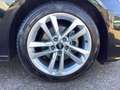 Audi A3 35 TDI S-Tronic S-Line, LED, Ambien Schwarz - thumbnail 17