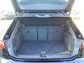 Audi A3 35 TDI S-Tronic S-Line, LED, Ambien Schwarz - thumbnail 14