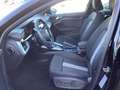 Audi A3 35 TDI S-Tronic S-Line, LED, Ambien Schwarz - thumbnail 9