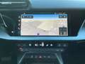 Audi A3 35 TDI S-Tronic S-Line, LED, Ambien Schwarz - thumbnail 12