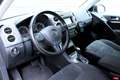 Volkswagen Tiguan 1.4 TSI DSG 160pk Sport&Style 83000km NAVI BT XENO Grijs - thumbnail 15