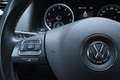 Volkswagen Tiguan 1.4 TSI DSG 160pk Sport&Style 83000km NAVI BT XENO Grijs - thumbnail 24