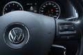 Volkswagen Tiguan 1.4 TSI DSG 160pk Sport&Style 83000km NAVI BT XENO Gris - thumbnail 25