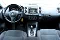 Volkswagen Tiguan 1.4 TSI DSG 160pk Sport&Style 83000km NAVI BT XENO Grau - thumbnail 17