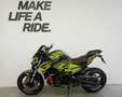 Kawasaki Z 900 Verde - thumbnail 2
