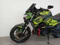 Kawasaki Z 900 Verde - thumbnail 4