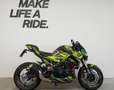 Kawasaki Z 900 Verde - thumbnail 1