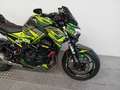 Kawasaki Z 900 Verde - thumbnail 7