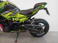 Kawasaki Z 900 Verde - thumbnail 5
