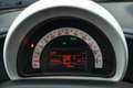 smart forFour EQ Comfort 18 kWh | Climate Control | LM Velgen | Noir - thumbnail 21