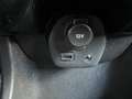 Toyota Aygo 1.0 VVT-i x-clusiv Camera,Cabriodak Grijs - thumbnail 30