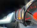 Toyota Aygo 1.0 VVT-i x-clusiv Camera,Cabriodak Grijs - thumbnail 27