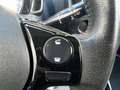 Toyota Aygo 1.0 VVT-i x-clusiv Camera,Cabriodak Grijs - thumbnail 22