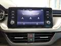 Skoda Kamiq Style Kamera,ACC,Sitzhzg.,Full-LED-Scheinw Roşu - thumbnail 12