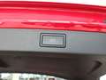 Skoda Kamiq Style Kamera,ACC,Sitzhzg.,Full-LED-Scheinw Roşu - thumbnail 6