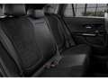 Mercedes-Benz GLC 200 4M AMG AHK+360°+MEMORY+TOTWINKEL+LED+20" Grau - thumbnail 10