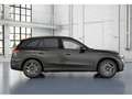 Mercedes-Benz GLC 200 4M AMG AHK+360°+MEMORY+TOTWINKEL+LED+20" Gris - thumbnail 5