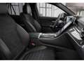 Mercedes-Benz GLC 200 4M AMG AHK+360°+MEMORY+TOTWINKEL+LED+20" Gris - thumbnail 9