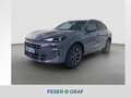 CUPRA Terramar 2.0 TSI 4Drive VZ LED*NAVI*PANO*HEAD-UP Grau - thumbnail 1