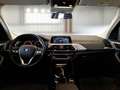 BMW X3 X3 Xdrive 20d mhev 48V Business Advantage auto Blanc - thumbnail 6