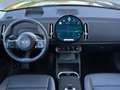 MINI One D 120 kW (163 CV) Negro - thumbnail 7