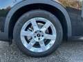 MINI One D 120 kW (163 CV) Negro - thumbnail 28
