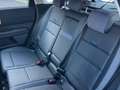 MINI One D 120 kW (163 CV) Negro - thumbnail 9